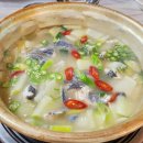 홍기와식당 이미지