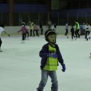 최강두리 태권도 이미지