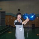 천보중학교 이미지