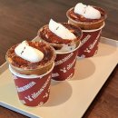 난나 | [송파 카페] 잠실 데이트 코스 논노난나 카페 후기 | 아인슈페너 원탑 발견