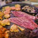 [서울 은평] 신사냉삼촌 #냉동삼겹살 방문 솔직 후기