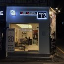 헤어갤러리 아인