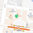 야호야심리메디컬센터 이미지