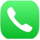 참조은행정사사무소 이미지