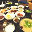 진국옹기설렁탕 이미지