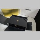 파인골드 앤 네이처 | [Chanel] VIP 골드등급 수블리마지 코프레: 워크샵 한정 판매