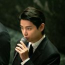 태형영화 이미지