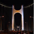 광안대로 이미지