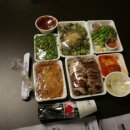 희망야식 이미지