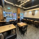 라원마라탕대야점