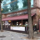 잠실공원 화장실 이미지