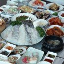 대천회집 이미지