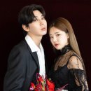 아이두스튜디오 이미지