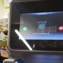 CU 중앙점 이미지