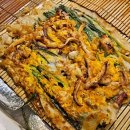 해운대시장 이미지