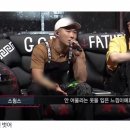 웃음보따리 이미지