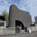 아뚜드스윗