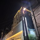 비욘드호텔 | 군산숙소 비욘드호텔 가족 숙소로 추천하는 내돈내산 후기