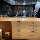멘야로지