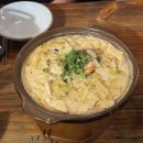언더커피 로스터스