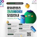 금천 이미지