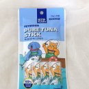 구멍가개 이미지