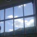 하늘이 닿은 집 이미지