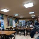 삼부연로 이미지