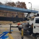 산내중학교 이미지