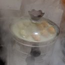 엄자손만두
