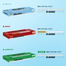 롤로타바코 이미지