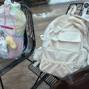 네스테이 이미지