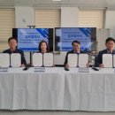 안산교육지원청 소통관 이미지