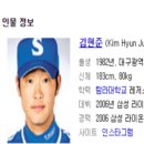 초광산단로 이미지