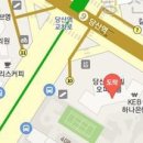 가족사랑서울정신건강의학과의원 이미지