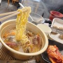 삼선3 | 대천 조개구이 맛집 원조삼선조개구이 솔직 후기, 보령 겨울여행