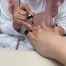 네일드마엘 이미지