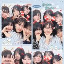 12로그 이미지