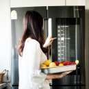 패밀리푸드 이미지