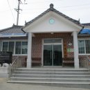 둔동경로당 이미지