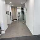 리커버리PT | 신풍역 물리치료 재활 PT 리커버리밸런스 PT 후기! 수술 후 재활 체형교정 시니어 통증 관리 추천