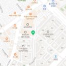 고고다이어트점핑샵