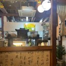 정여사전집 이미지