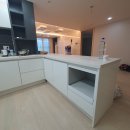 새뜸마을5단지 이미지