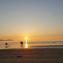 명가 한옥 펜션 이미지