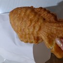 만수3지구 신한은행앞 이미지