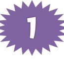 토마토도시락(서면점) 이미지