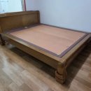 허준흙침대 이미지