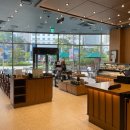 롯데몰 앞2 이미지