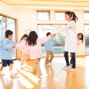 꼬망쎄어린이집 이미지